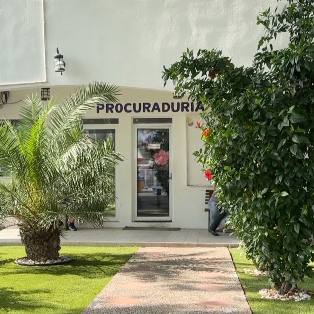 IMSS activa protocolos tras atender a menor de 11 años embarazada en Matamoros